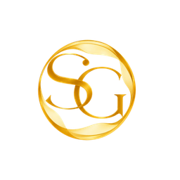 سند ERP